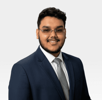 Rahad Islam, Director of Aungsha