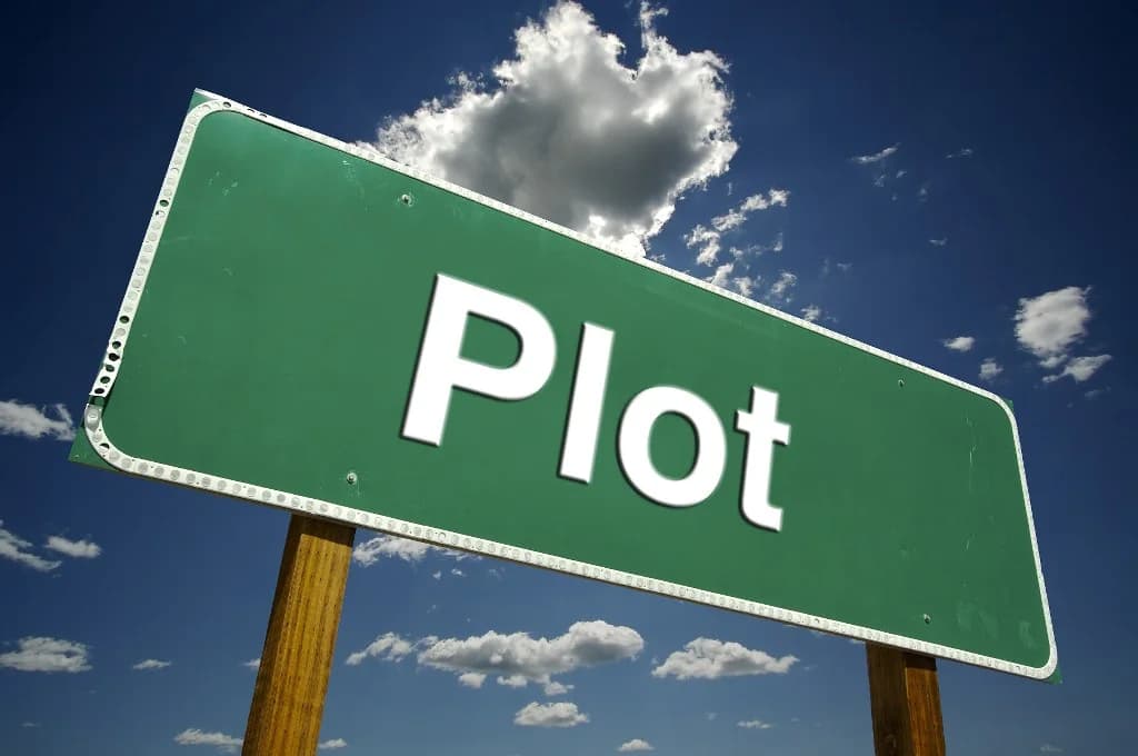 ZMC Plot Testing
