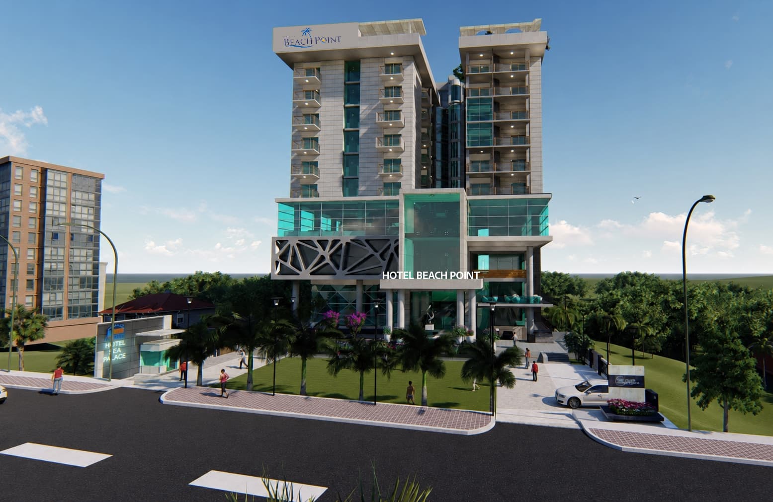 Project image 2