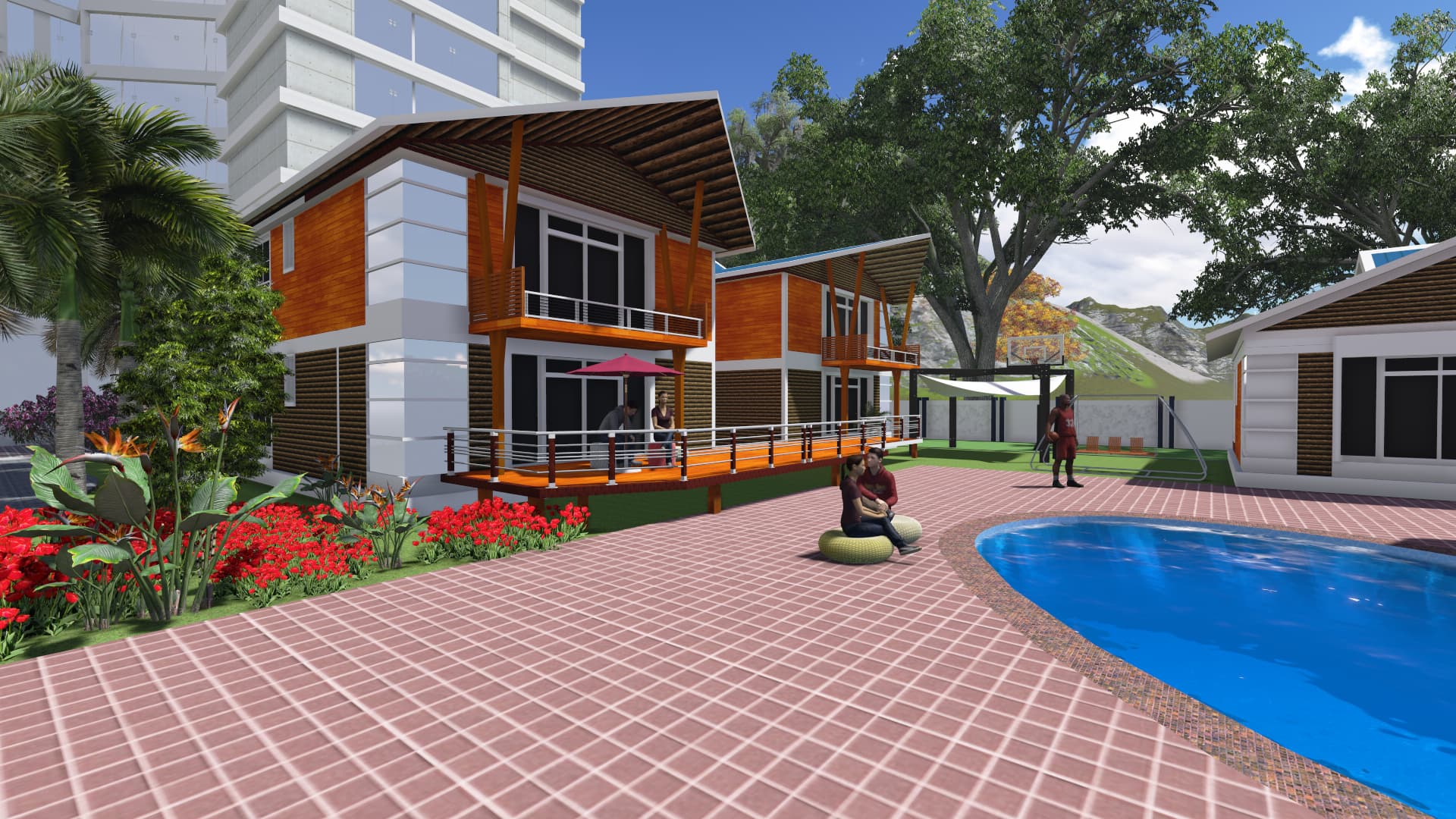 Project image 3